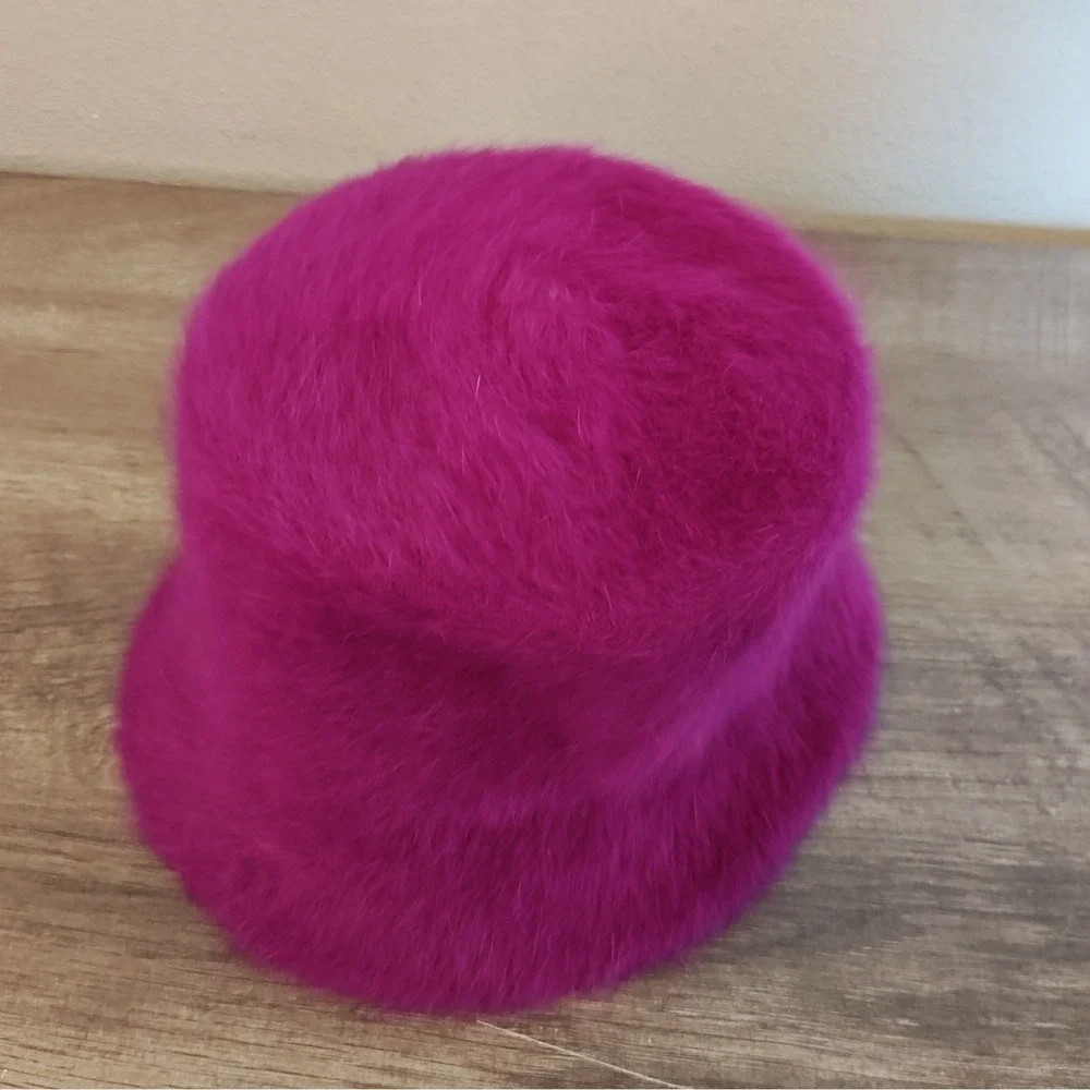 Nordstrom cloche passy
